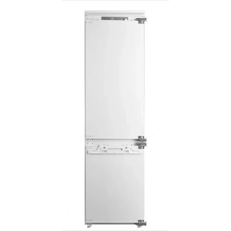Frigider încorporabil 60 mm FBFN 3122 A-1 Frigider încorporabil 60 mm FBFN 3122 A-1